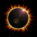 �clipse