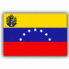 V�n�zuela