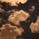 Ciel polaris�