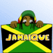 Rasta Jama�que