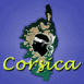 Corsica, �le et symbole
