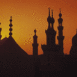 Mosqu�es