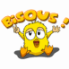 Piou piou le canari