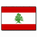 Liban