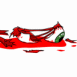 Oeil �clat�