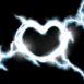 Coeur �clairs