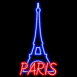 Tour Eiffel