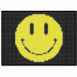 Diodes smiley