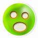 Visage �tonn�