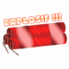 B�tons de dynamite