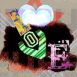 "Love" psych�d�lique