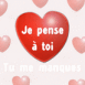"Ma ch�rie"