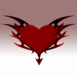 Coeur tribal