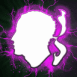 T�te de Maure �lectrique