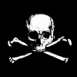 T�te de mort