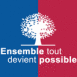 Ensemble tout devient possible