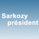 Sarkozy président