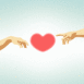 Amour fa�on Michel-Ange