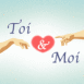 Amour "Toi & Moi" fa�on Michel-Ange