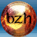 Breizh ambr�