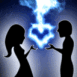 Couple �lectrique