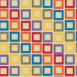 Motifs carr�s