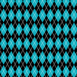 Motif �cossais
