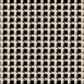 Motif quadrillage