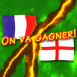 On va gagner!