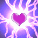 Coeur �lectrique