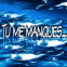 "Tu me manques" oc�an