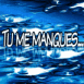 "Tu me manques" oc�an