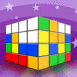 Le cube