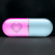G�lule d'amour