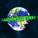 Sauvons la terre!