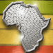 Afrique en diamants