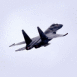 Avion de chasse