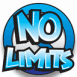 Panneau "no limits"