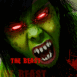 Vampire verd�tre