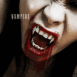 Vampire, la bouche d�goulinante
