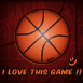 Ballon de basket