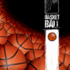 Ballons de basket