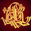 "Allah Le Tr�s Haut" en arabe