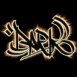 Graff "dark"