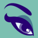 Oeil f�minin
