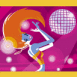 La reine du dancefloor