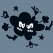 Combat stylis�