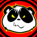Panda m�content