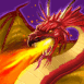 Dragon �nerv�