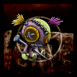 Poup�e vaudou